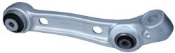 MAXGEAR Brat, Suspensie Roata Partea De Jos 72-6239 Bmw 5/5 Touring (72-6239)