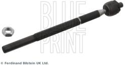 BLUE PRINT Articulatie Axiala, Cap De Bara Axa Fata Dreapta Adm58751 Mazda 3/5