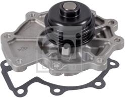 Febi Bilstein Pompă De Apă, Răcire Motor 43504 Ford Cougar/Maverick/Mondeo I/Mondeo Ii