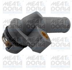 Meat & Doria Termostat, Lichid Racire 92847 Ford Transit