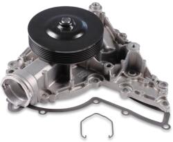 HEPU Pompă De Apă, Răcire Motor P1534 Mercedes-Benz C-Class/C-Class T-Model/Clc-Class
