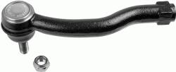 LEMFÖRDER Cap De Bara Axa Fata Stanga 3499201 Scion Im/Xb Toyota Auris/Blade/Corolla