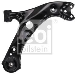 FEBI BILSTEIN Brat, Suspensie Roata Axa Fata Dreapta 184458 Toyota Corolla/Corolla Commercial (184458)