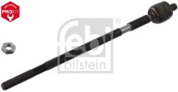 Febi Bilstein Articulatie Axiala, Cap De Bara Axa Fata Dreapta 37065 Seat Cordoba/Ibiza Ii