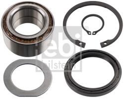 FEBI BILSTEIN Set Rulment Roata Axa Fata Dreapta 173671 Suzuki Grand Vitara I/Vitara (173671)