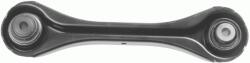 LEMFÖRDER Brat, Suspensie Roata Deasupra 3351801 Bmw 1/3 Bmw (Brilliance) 3 Series (3351801)