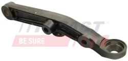 FAST Brat, Suspensie Roata Axa Fata Dreapta Ft15181 Iveco Daily I/Daily Ii/Daily Iii (FT15181)