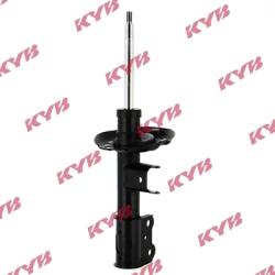 KYB Amortizor Axa Fata Stanga 3348063 Mercedes-Benz A-Class/B-Class/Cla