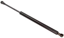 MAXGEAR Amortizor Portbagaj 12-1677 Alpina B3/D3 Bmw 3 (12-1677)