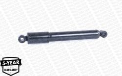 MONROE Amortizor V2151 Iveco Daily Iv/Daily V/Daily Vi (V2151)