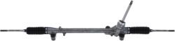 SPIDAN Caseta Directie 52840 Mazda Cx-5
