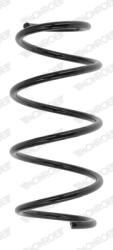 MONROE Arc Spiral Sp4172 Audi A3