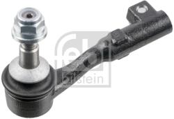 Febi Bilstein Cap De Bara Exterior 185154 Bmw 2/3/3 Touring/4/4 Gran/Z4/I4