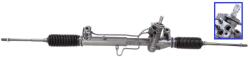 ELSTOCK Caseta Directie 11-1123 Ford Tourneo Connect/Transit Connect