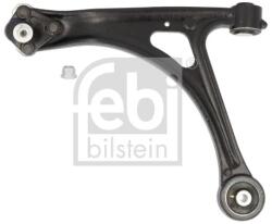 Febi Bilstein Brat, Suspensie Roata Partea De Jos 44452 Audi A3/Tt Vw Golf Iv/New Beetle