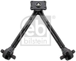 FEBI BILSTEIN Brat, Suspensie Roata Puntea Spate 32503 Renault Trucks C/K/Kerax Volvo Fh/Fh Ii (32503)
