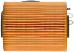 Bosch Filtru Ulei 1457429264 Bmw 3/Z3/Z4