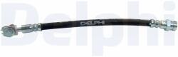 DELPHI Furtun Frana Lh6822 Audi A1/A3 Seat Leon Skoda Octavia Ii/Superb Ii/Yeti Vw Eos (LH6822)