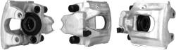 ELSTOCK Etrier Frana In Spatele Puntii 86-0766 Vw California T5/Multivan T5 (86-0766)
