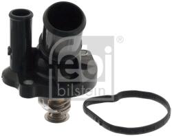 Febi Bilstein Termostat, Lichid Racire 100232 Besturn (Faw) B70 Ford Galaxy Ii/Kuga Ii/Mondeo V