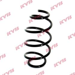 KYB Arc Spiral Punte Fata Ra1710 Kia Sorento Iii