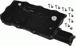 ZF Set Piese, Schimb De Ulei Cutie De Viteze Automată 1102.298. 018 Bmw 3/5/7/X3/X5