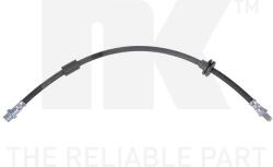NK Furtun Frana 851525 Bmw X3 (851525)