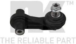 NK Brat/Bieleta Suspensie, Stabilizator 5114762 Audi A1/A3/Q2/Q3/Tt Cupra Ateca (5114762)