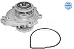 MEYLE Pompă De Apă, Răcire Motor 6132200004 Alfa Romeo 159 Chevrolet Aveo/Cruze/Trax (6132200004)