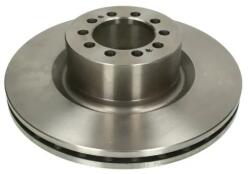 SBP Disc Frana Punte Fata 02-Rv014 Renault Trucks Mascott