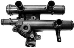 MOTORAD Termostat, Lichid Racire 588-82K Nissan Interstar/Primastar Opel Movano A (588-82K)