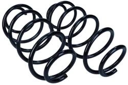 MAXGEAR Arc Spiral Punte Fata 60-1595D Peugeot 2008 I/208 I