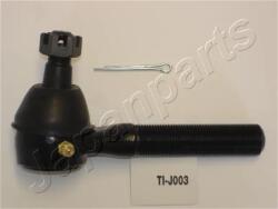 JAPANPARTS Cap De Bara Dreapta Ti-J003R Jeep Cherokee/Wrangler Ii
