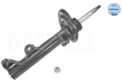 MEYLE Amortizor Punte Fata 0266230025 Mercedes-Benz C-Class/C-Class T-Model/E-Class (0266230025)