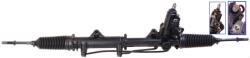 ELSTOCK Caseta Directie 11-0829 Mercedes-Benz C-Class (11-0829)