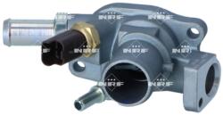 NRF Termostat, Lichid Racire 725034 Abarth 500 / 595 / 695/500C / 595C / 695C/Punto (725034)