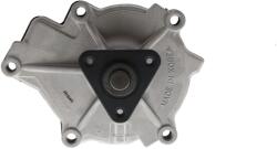 AISIN Pompă De Apă, Răcire Motor Wpy-040 Hyundai Grand Santa Fé/Santa Fe Iv/Tucson (WPY-040)