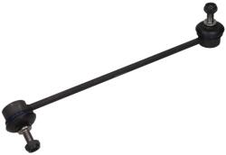 MAXGEAR Brat/Bieleta Suspensie, Stabilizator Axa Fata Dreapta 72-2762 Honda Jazz Ii (72-2762)