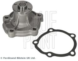 BLUE PRINT Pompă De Apă, Răcire Motor Adk89114 Fiat Sedici Subaru Justy Iii Suzuki Ignis I (ADK89114)