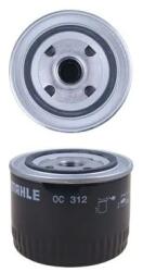 KNECHT Filtru Ulei Oc312 Land Rover Freelander I/Freelander I Soft Top Mg Express/Mg Zr
