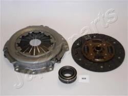 JAPANPARTS Set Ambreiaj Kf-H26 Hyundai Accent Ii/Accent Iii/Getz (KF-H26)