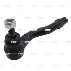 CTR Cap De Bara Axa Fata Stanga Ce0491L Mazda 2 (CE0491L)