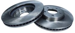 MAXGEAR Disc Frana 19-2369 Chevrolet Captiva/Captiva Sport/Equinox Opel Antara A (19-2369)