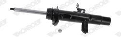 MONROE Amortizor C2522L Bmw 1/2/3/3 Gran Turismo/3 Touring/4/4 Gran (C2522L)