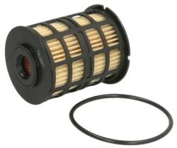 PURRO Filtru Combustibil Pur-Pf5015 Chevrolet Aveo/Trax Opel Mokka / Mokka X (PUR-PF5015)