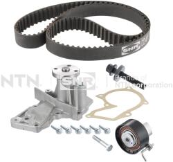 SNR Set Pompa Apa + Curea Dintata Kdp452.240 Ford B-Max/C-Max/C-Max Ii/Ecosport