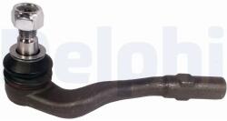 DELPHI Cap De Bara Axa Fata Stanga Ta2572 Mercedes-Benz Amg/Amg Gt/C-Class/E-Class/Slc (TA2572)