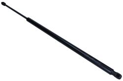 MAXGEAR Amortizor Portbagaj 12-1971 Kia Carnival I/Carnival Ii