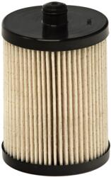 Hengst Filter Filtru Combustibil E99Kpd172 Volvo S60 I/S80 I/V70 Ii/Xc70 I Cross Country