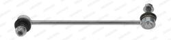 Moog Brat/Bieleta Suspensie, Stabilizator Ki-Ls-16817 Kia Carens Iv/Carnival Iv (KI-LS-16817)